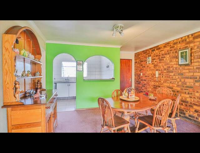 2 BEDROOM APARTMENT FOR SALE IN EASTLEIGH